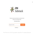 library.substack.com