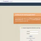 library.transparent.com