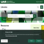 library.uab.edu