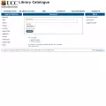 library.ucc.ie