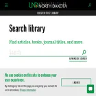 library.und.edu