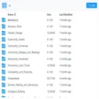 library.uniteddiversity.coop