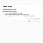 librarymusicthemes.boardhost.com