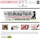 librarypatch.com
