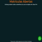 libraspro.com.br