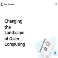 libre.computer