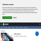 libreapk.com