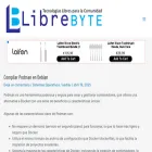librebyte.net