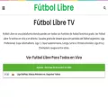 librefutbol.su