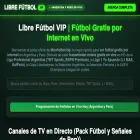 librefutbol.vip