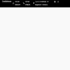 libreria247.com