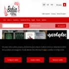 libreriabahiadeletras.es