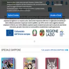 libreriacartacanta.it