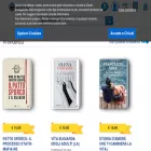libreriadigiulio.it