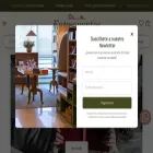 libreriaentrecuentos.com