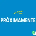 librerialacentral.com.ar