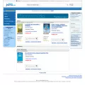 librerianorma.com