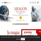 libreriaprames.com