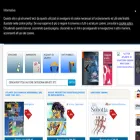 libreriascientifica.com