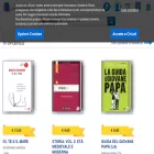 libreriatuttoscuola.it