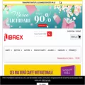 librex.ro