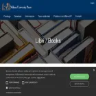 libri.unimi.it