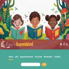 libriebambini.it
