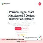 libris.photoshelter.com