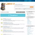 libro-s.com