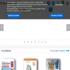librone.it