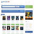 libros-gratis.com