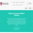 libros.colmex.mx