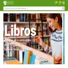libros.mx