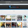 libros4.com