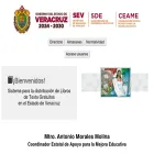 librosgratuitosveracruz.org