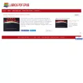 librospdfepub.com