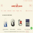 librovacio.com