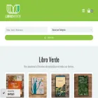 libroverde.org