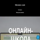 librri.ru