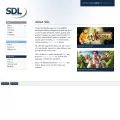 libsdl.org