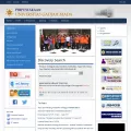 lib.ugm.ac.id