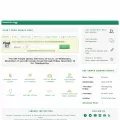 lib.usf.edu