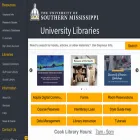 lib.usm.edu