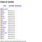 libweb2.princeton.edu