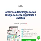 licaopimpolhos.com