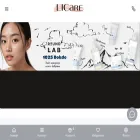 licare.ru