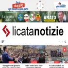 licatanotizie.com