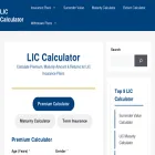 liccalculator.info