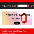 licencehouse.com