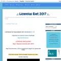 licenciaseset2014.blogspot.pe